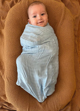 Load image into Gallery viewer, SKY Swaddle