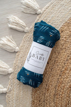 Load image into Gallery viewer, MAV Swaddle