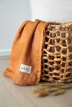 Load image into Gallery viewer, ARI Swaddle