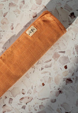 Load image into Gallery viewer, PEACHY Swaddle