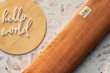 Load image into Gallery viewer, PEACHY Swaddle