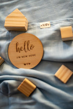 Load image into Gallery viewer, SKY Swaddle