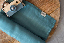 Load image into Gallery viewer, BOWIE Swaddle