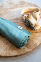 Load image into Gallery viewer, BOWIE Swaddle