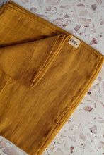 Load image into Gallery viewer, SANDY Swaddle