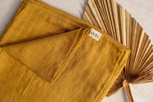 Load image into Gallery viewer, SANDY Swaddle