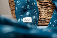 Load image into Gallery viewer, MAV Swaddle