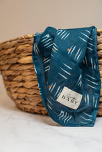 Load image into Gallery viewer, MAV Swaddle